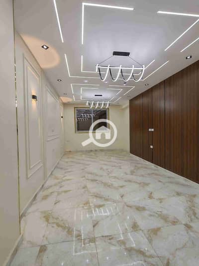 فلیٹ 3 غرف نوم للبيع في فيصل، الجيزة - 1000570443. jpg