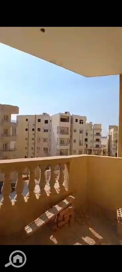 شقة 3 غرف نوم للبيع في الشيخ زايد، الجيزة - WhatsApp Image 2026-02-17 at 11.40. 29 AM (3). jpeg