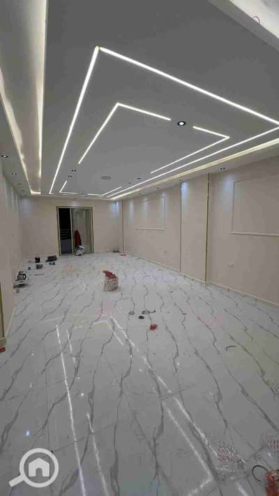 شقة 4 غرف نوم للبيع في فيصل، الجيزة - 1000573125. jpg