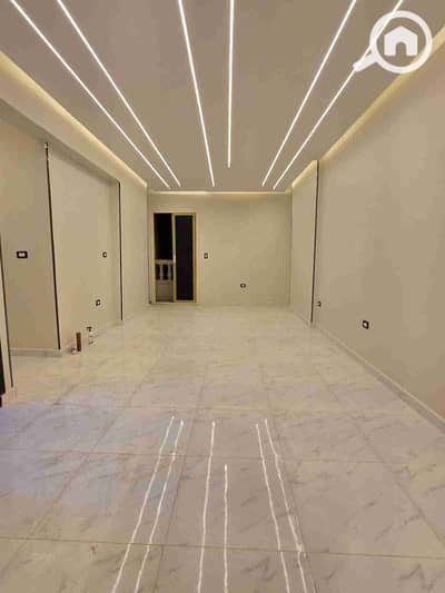 3 Bedroom Flat for Sale in Haram, Giza - 1000568991. jpg