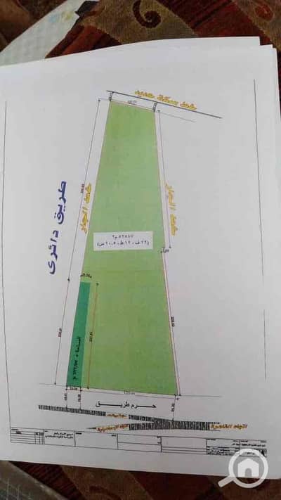 Land for Sale in Shorouk City, Cairo - c34a1039-0865-465c-b295-18340c695f44. jpg Land for Sale in Shorouk City, Cairo - c34a1039-0865-465c-b295-18340c695f44. jpg