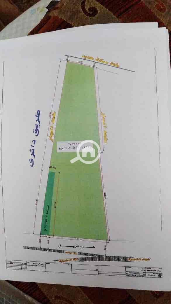 2 c34a1039-0865-465c-b295-18340c695f44. jpg