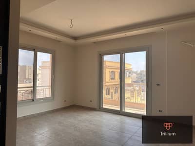 3 Bedroom Villa for Sale in 6th of October, Giza - WhatsApp Image 2026-02-22 at 1.01. 36 AM. jpeg