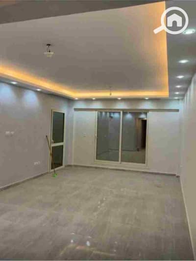 فلیٹ 3 غرف نوم للبيع في الشيخ زايد، الجيزة - 1000010542. jpg