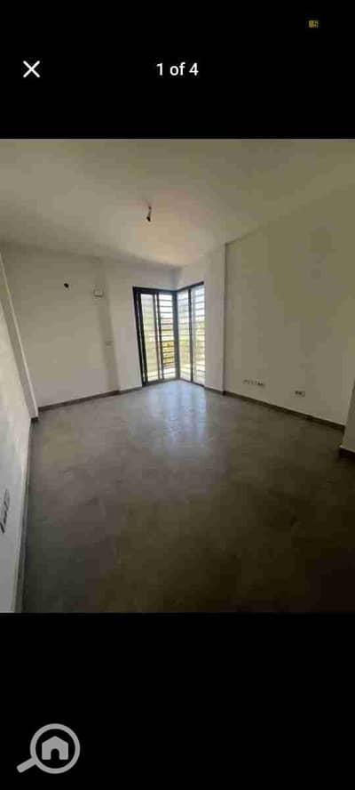 شقة 1 غرفة نوم للايجار في مدينتي، القاهرة - 1000645444. jpg