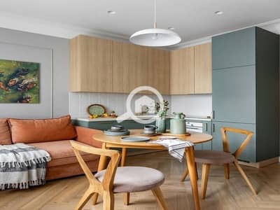 استوديو  للبيع في 6 أكتوبر، الجيزة - c53589072ea0eb3c28efba0163633eb4. jpg