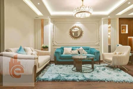 شقة 3 غرف نوم للايجار في كفر عبدو، الإسكندرية - 626779955_122114308617153643_8981567346099888272_n. jpg
