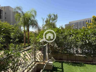 3 Bedroom Apartment for Rent in New Cairo, Cairo - 181179. jpg