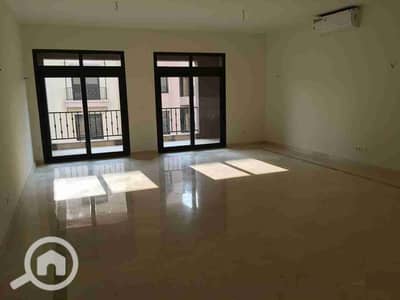 3 Bedroom Apartment for Rent in New Cairo, Cairo - 181197. jpg