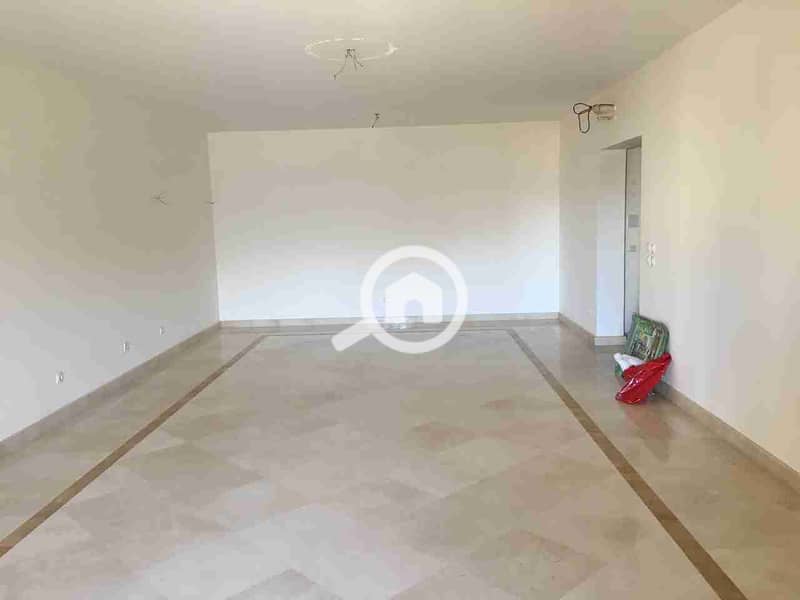 3 181202. jpg