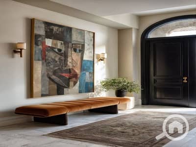 استوديو  للبيع في 6 أكتوبر، الجيزة - cd854ff9b995de92a71f5412a39b4548. jpg