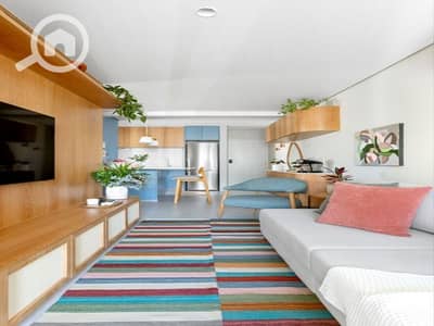 3 Bedroom Apartment for Sale in Sheikh Zayed, Giza - c7e28d181f82919472b642d1a2e460a4. jpg 3 Bedroom Apartment for Sale in Sheikh Zayed, Giza - c7e28d181f82919472b642d1a2e460a4. jpg