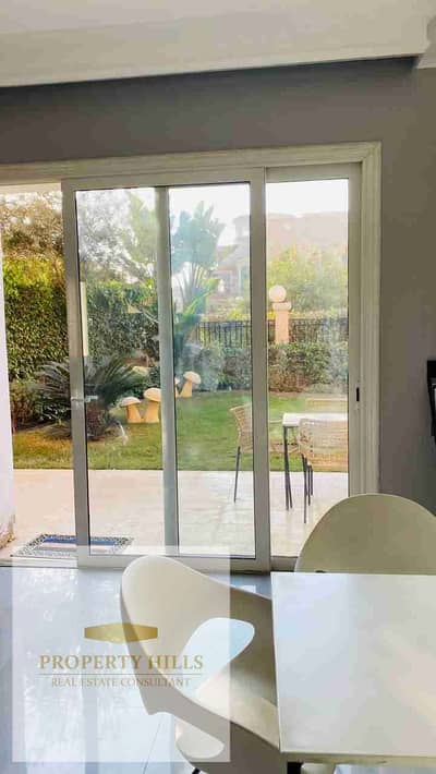 5 Bedroom Villa for Sale in Shorouk City, Cairo - IMG_20231209_165129_426. jpg