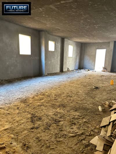 3 Bedroom Apartment for Sale in New Cairo, Cairo - IMG-20240809-WA0060. jpg