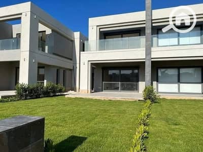 3 Bedroom Townhouse for Sale in Ain Sukhna, Suez - 470348307_2376404309370048_2585593301328516916_n. jpg