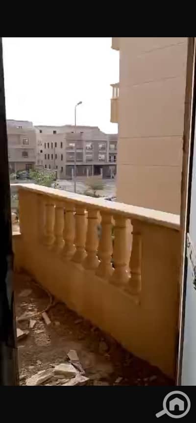 شقة 3 غرف نوم للبيع في الشيخ زايد، الجيزة - IMG_3625. png