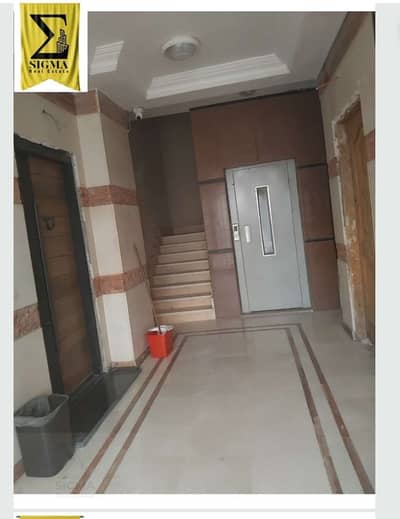 5 Bedroom Duplex for Sale in New Cairo, Cairo - WhatsApp Image 2026-02-18 at 4.37. 34 PM (1). jpeg