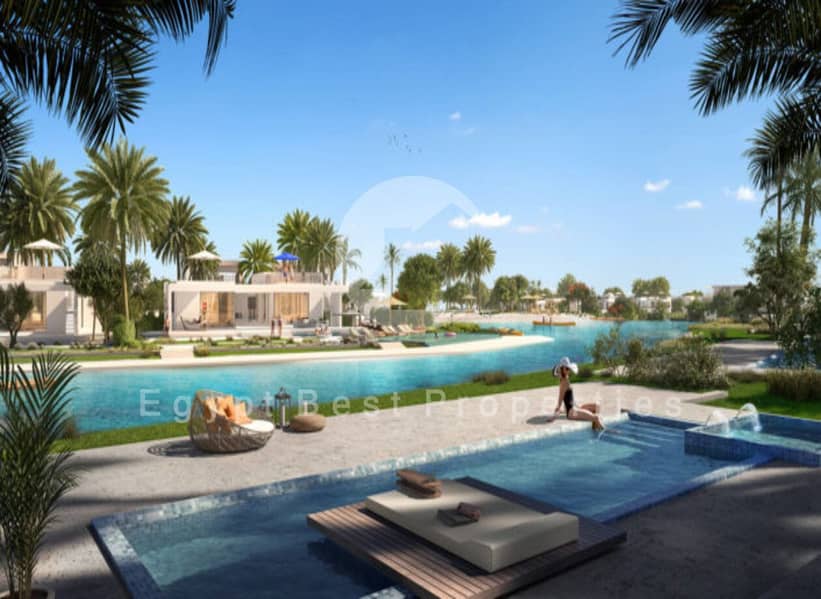 10 EMAAR_NorthCoast_CGI02_07-706x385. jpg