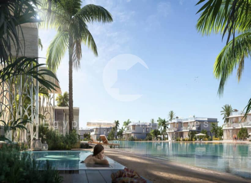 11 EMAAR_NorthCoast_CGI10_04-706x385. jpg