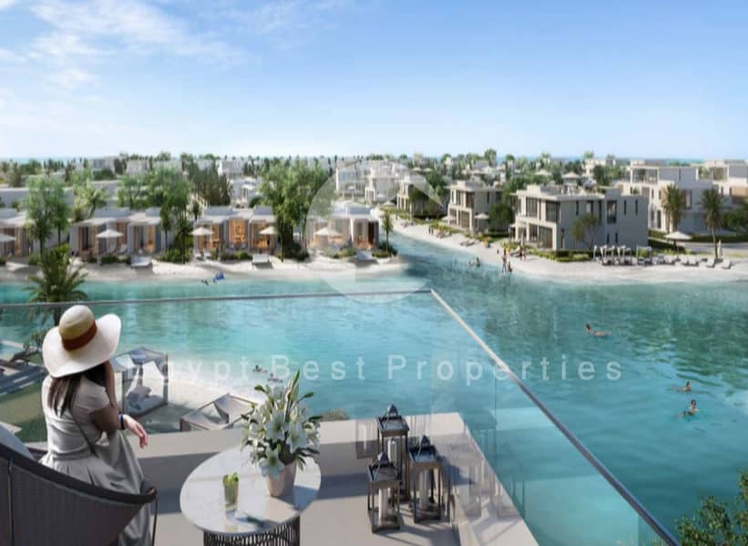 32 Soul-Emaar-North-Coast. png
