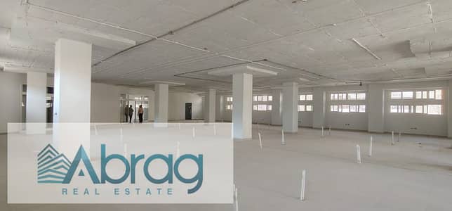 Commercial Building for Sale in Nasr City, Cairo - 3 (4). jpg Commercial Building for Sale in Nasr City, Cairo - 3 (4). jpg