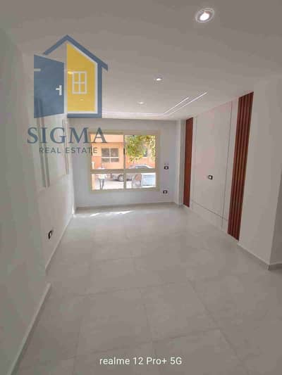 2 Bedroom Flat for Sale in 6th of October, Giza - 1000355565. jpg 2 Bedroom Flat for Sale in 6th of October, Giza - 1000355565. jpg