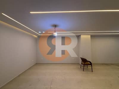 3 Bedroom Apartment for Sale in Katameya, Cairo - WhatsApp Image 2025-12-23 at 7.02. 51 PM (1). jpeg