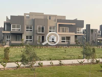 3 Bedroom Flat for Sale in 6th of October, Giza - WhatsApp Image 2024-08-20 at 16.46. 12_f114cb70. jpg 3 Bedroom Flat for Sale in 6th of October, Giza - WhatsApp Image 2024-08-20 at 16.46. 12_f114cb70. jpg
