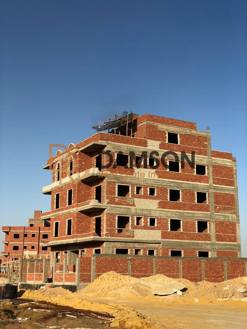 2 اااا. jpg