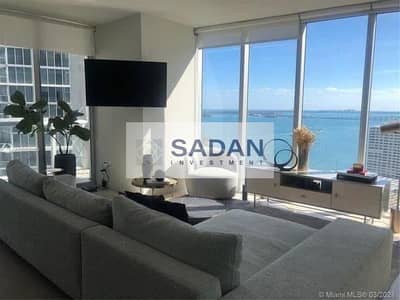 دوبلكس 3 غرف نوم للبيع في الساحل الشمالي، مطروح - 501360993_1089260249775558_7304457082684603968_n. jpg