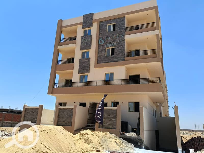 6 واجهة 45f. jpg
