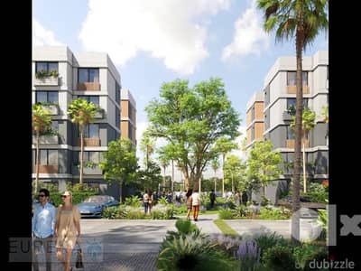 شقة 2 غرفة نوم للبيع في مدينة الشروق، القاهرة - 57347106-800x600. jpg