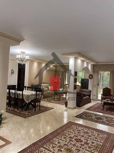 توين هاوس 4 غرف نوم للبيع في الشيخ زايد، الجيزة - WhatsApp Image 2026-02-12 at 2.25. 34 PM (2). jpeg