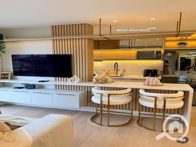 شقة 2 غرفة نوم للبيع في 6 أكتوبر، الجيزة - d6c9f0674e32163d54fe17eda991fc49. jpg