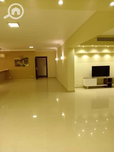 شقة 3 غرف نوم للايجار في القطامية، القاهرة - WhatsApp Image 2026-02-21 at 15.42. 25. jpeg