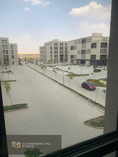 مکتب للايجار في القاهرة الجديدة، القاهرة - WhatsApp Image 2026-02-17 at 3.40. 24 PM (2). jpeg مکتب للايجار في القاهرة الجديدة، القاهرة - WhatsApp Image 2026-02-17 at 3.40. 24 PM (2). jpeg