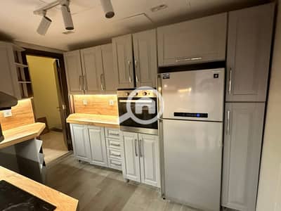 شقة 3 غرف نوم للايجار في القاهرة الجديدة، القاهرة - WhatsApp Image 2026-02-22 at 11.54. 48 AM (2). jpeg