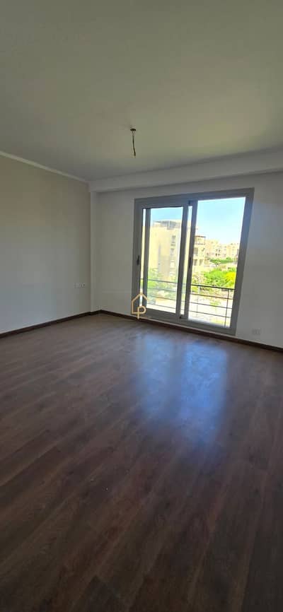 فلیٹ 3 غرف نوم للايجار في 6 أكتوبر، الجيزة - WhatsApp Image 2026-02-18 at 4.18. 23 PM (4). jpeg