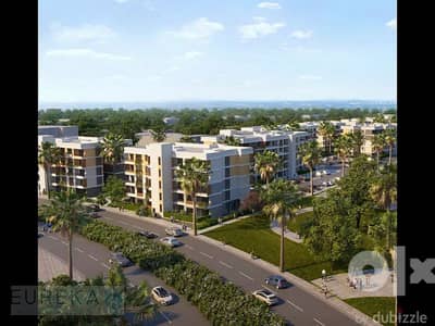 شقة 2 غرفة نوم للايجار في مدينة الشروق، القاهرة - 57347110-800x600. jpg