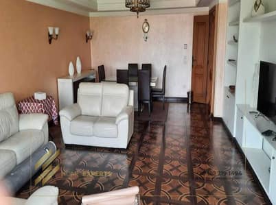 شقة 4 غرف نوم للايجار في القاهرة الجديدة، القاهرة - WhatsApp Image 2026-02-20 at 8.29. 44 PM. jpeg