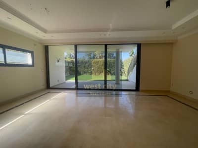 4 Bedroom Villa for Rent in Sheikh Zayed, Giza - IMG-20260222-WA0015(2). jpg 4 Bedroom Villa for Rent in Sheikh Zayed, Giza - IMG-20260222-WA0015(2). jpg