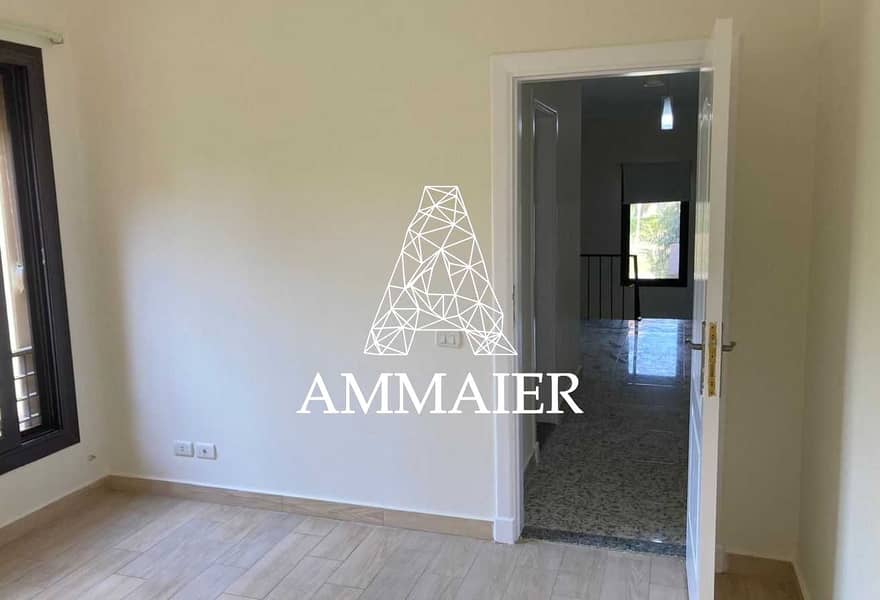 Ground floor duplex for sale in Casa Sodic - Ansicht 3