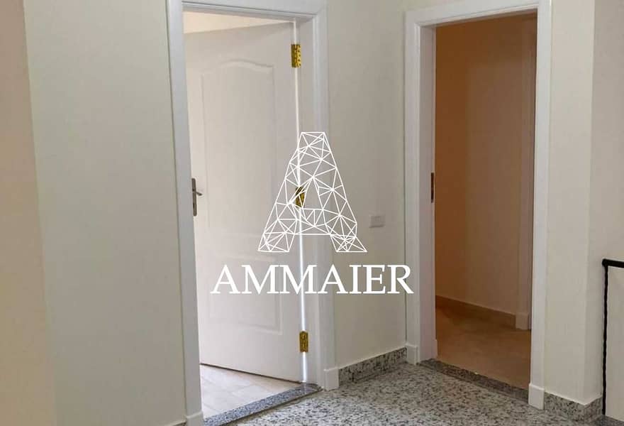 Ground floor duplex for sale in Casa Sodic - Ansicht 4