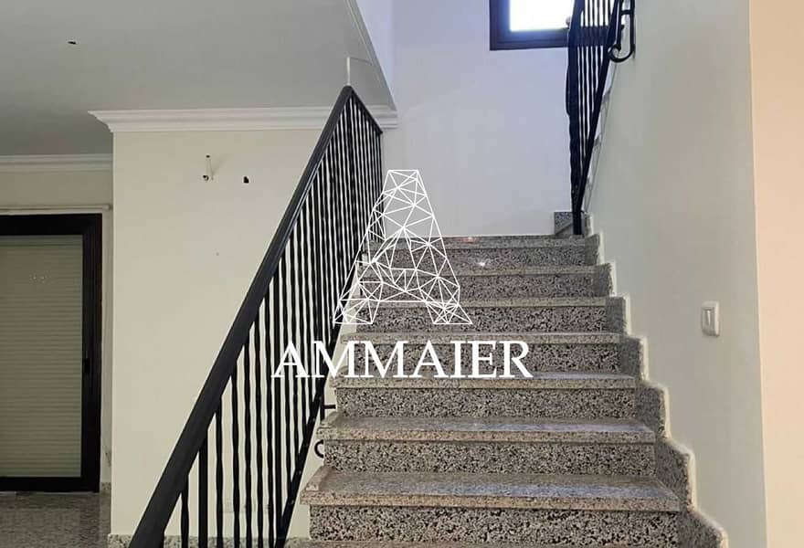 Ground floor duplex for sale in Casa Sodic - Ansicht 5