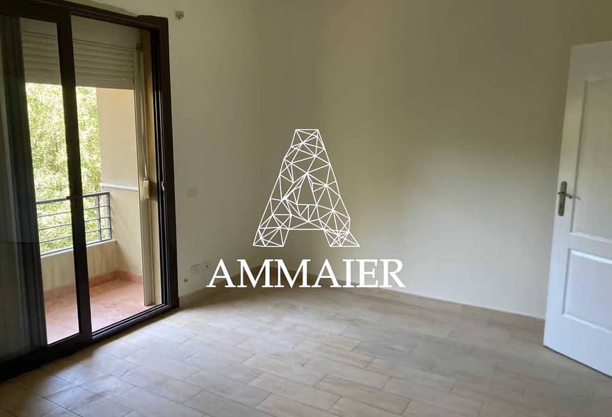 Ground floor duplex for sale in Casa Sodic - Ansicht 6