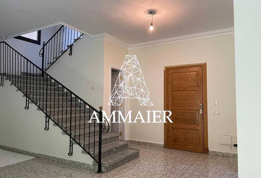Ground floor duplex for sale in Casa Sodic - Mehr