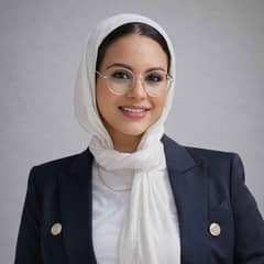Nourhan Sayed Nourhan Sayed