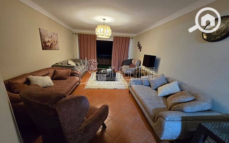 4 شاليه-للبيع-مرحله-هاواين-بورتو-العين-السخنة-chalet-for-sale-hawaiien-porto-ain-sokhna- (2). JPG