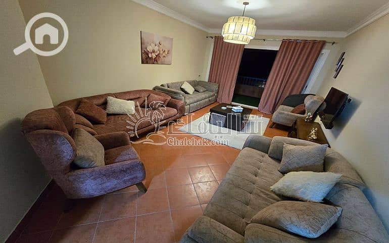 6 شاليه-للبيع-مرحله-هاواين-بورتو-العين-السخنة-chalet-for-sale-hawaiien-porto-ain-sokhna- (3). JPG