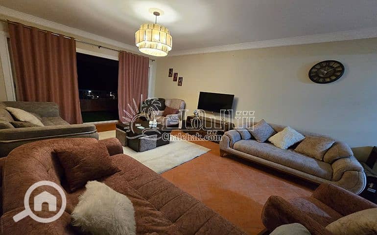 شاليه-للبيع-مرحله-هاواين-بورتو-العين-السخنة-chalet-for-sale-hawaiien-porto-ain-sokhna- (4). JPG شاليه-للبيع-مرحله-هاواين-بورتو-العين-السخنة-chalet-for-sale-hawaiien-porto-ain-sokhna- (4). JPG